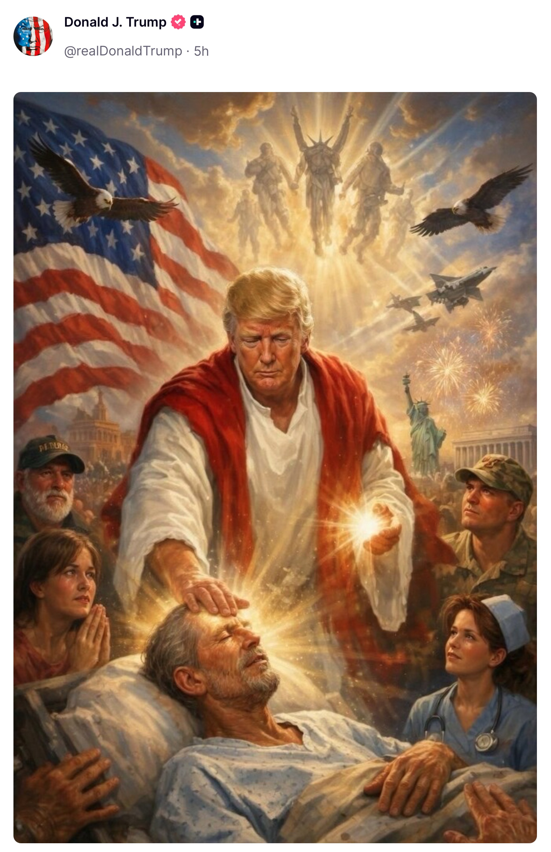 donald-god.jpg