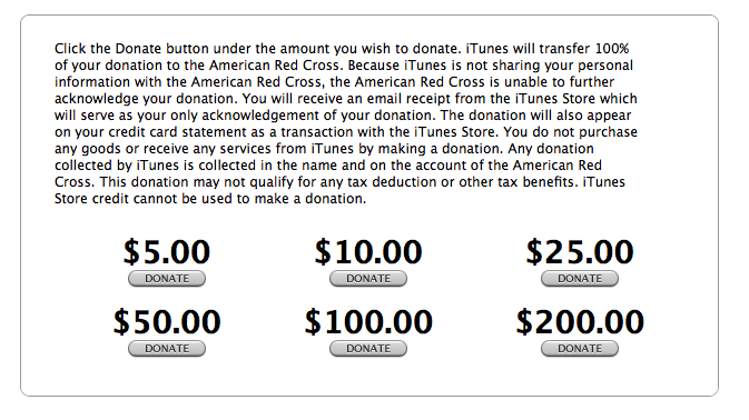 donate.png