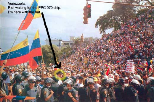 ¿dondeestarei-.jpg