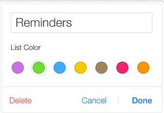 Done_button1.png