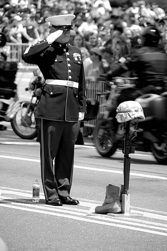 done_DSC0210.jpg