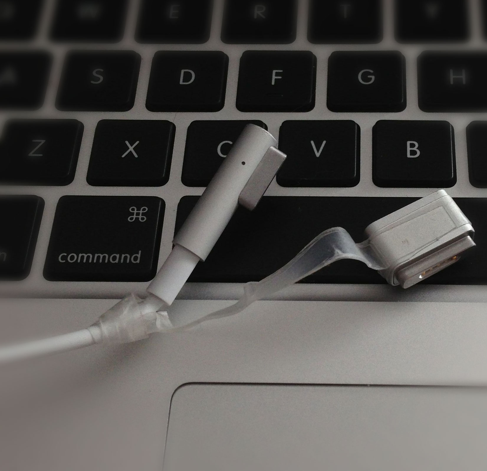 dongle.jpg