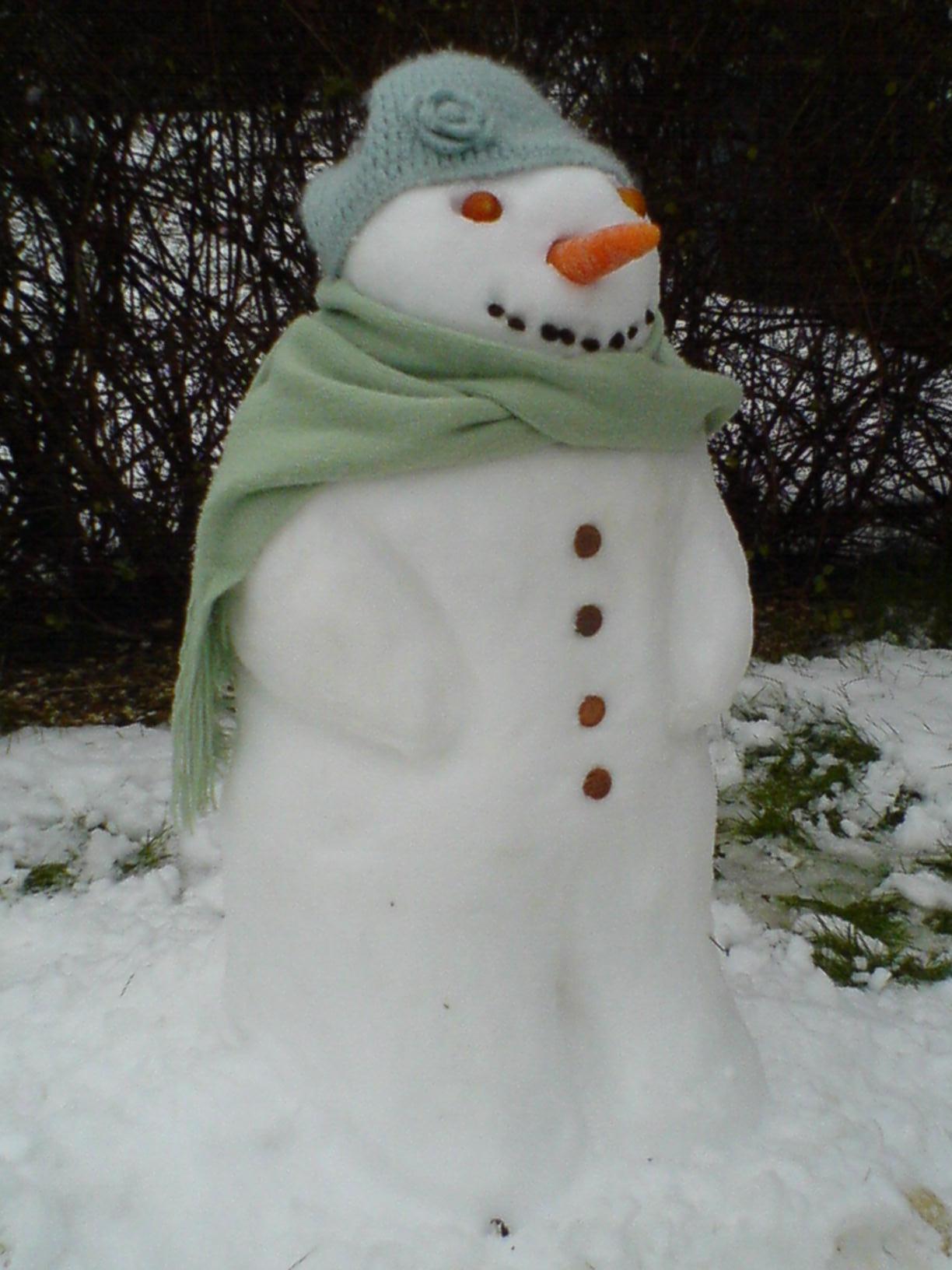 donnas snow.jpg