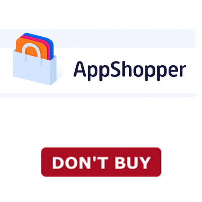 dont buy.jpg