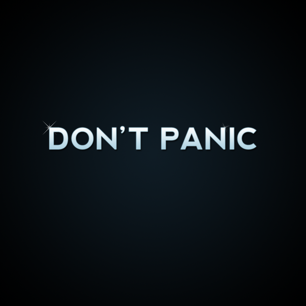 Dont-Panic.png