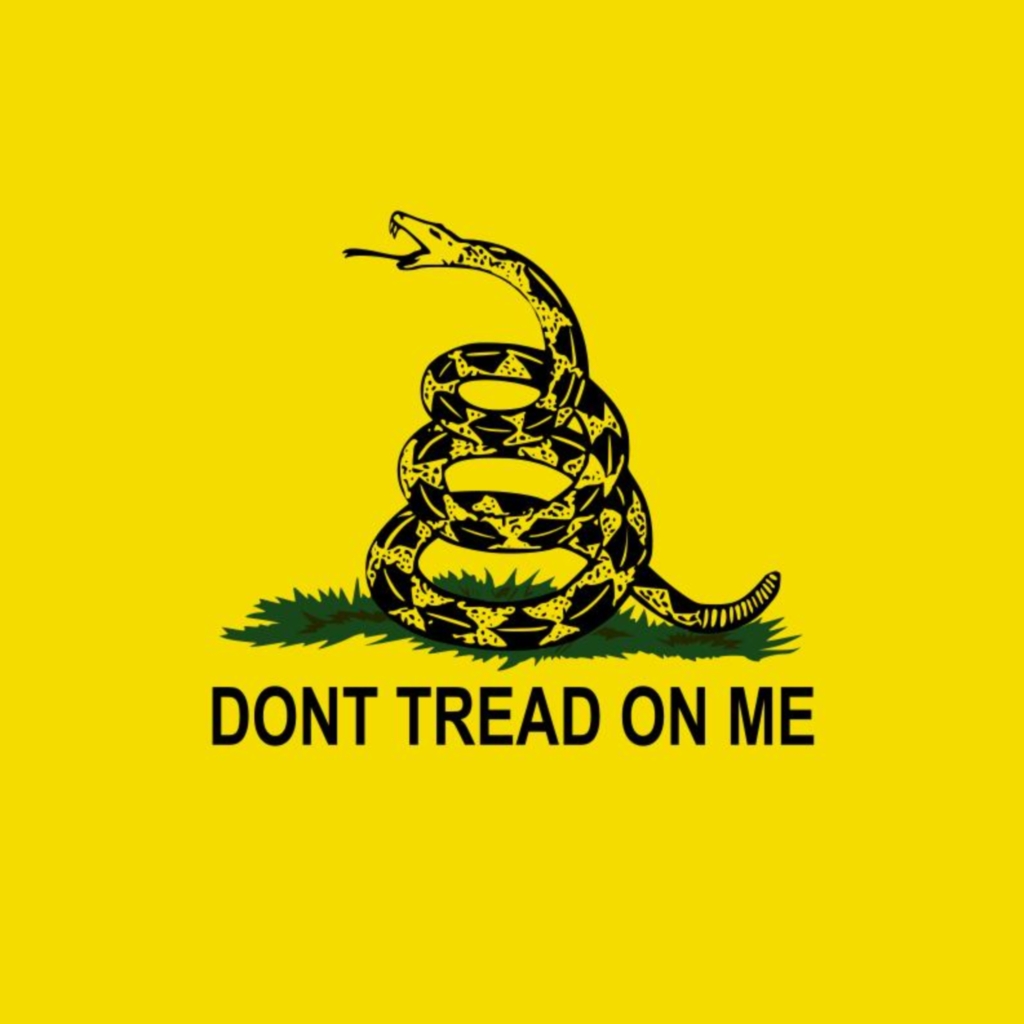 Dont Tread On Me.jpg