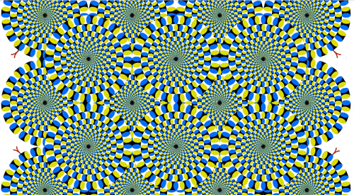 dont-trust-your-eyes.gif