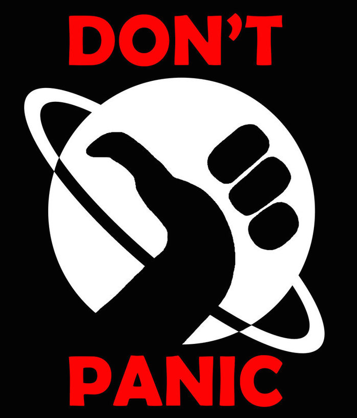 dontpanic.jpg