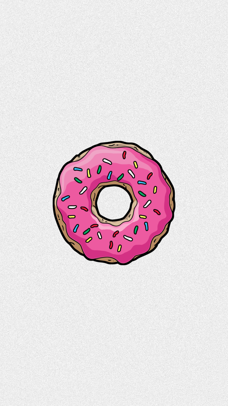 Donut.png