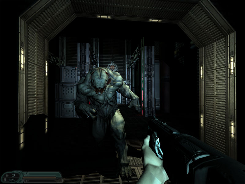 doom10.jpg