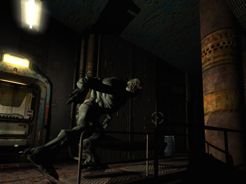 doom2.jpg