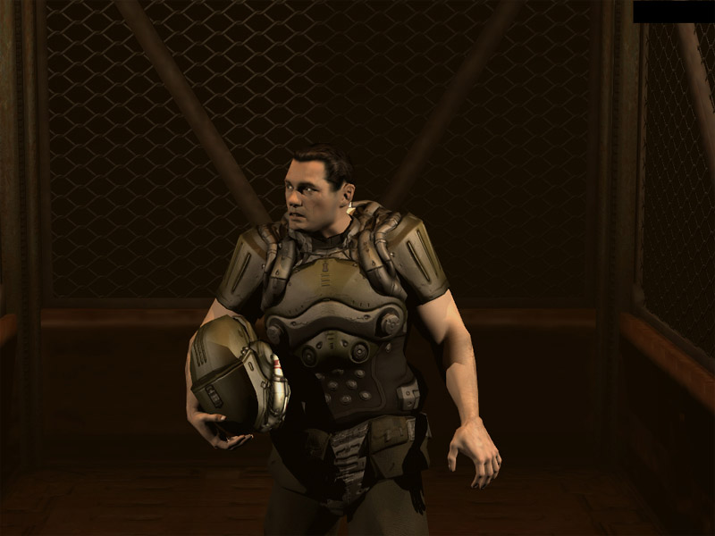 doom3.jpg