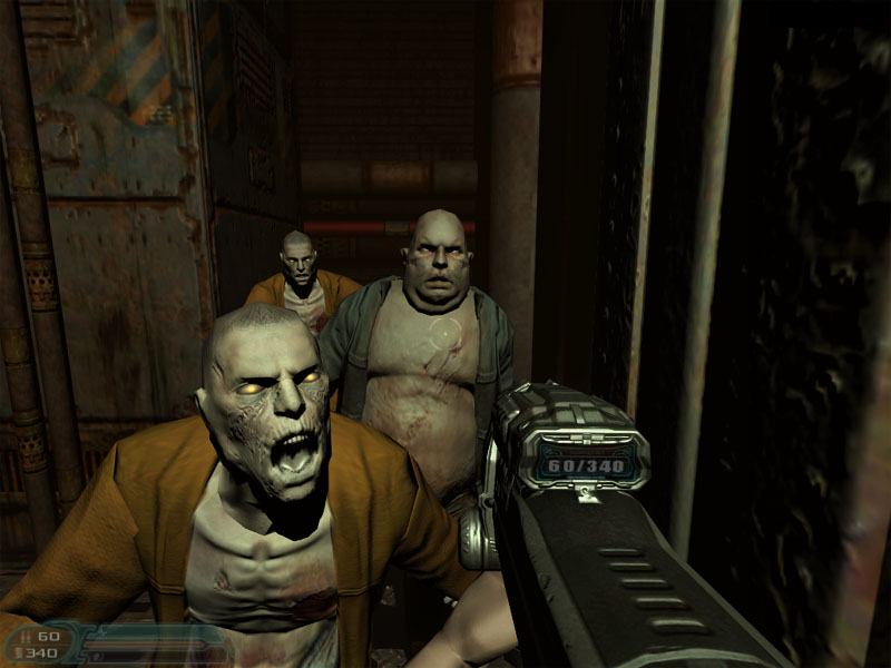doom4.jpg