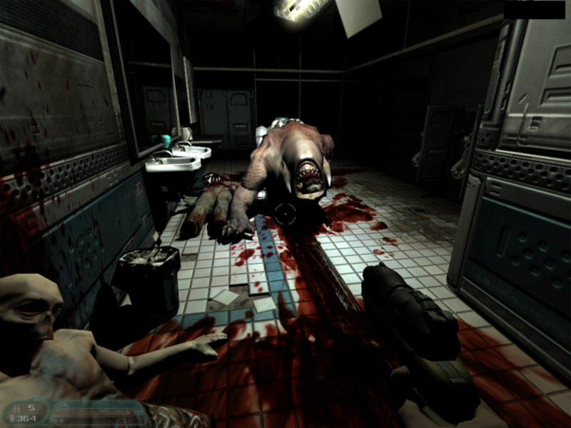 doom7.jpg