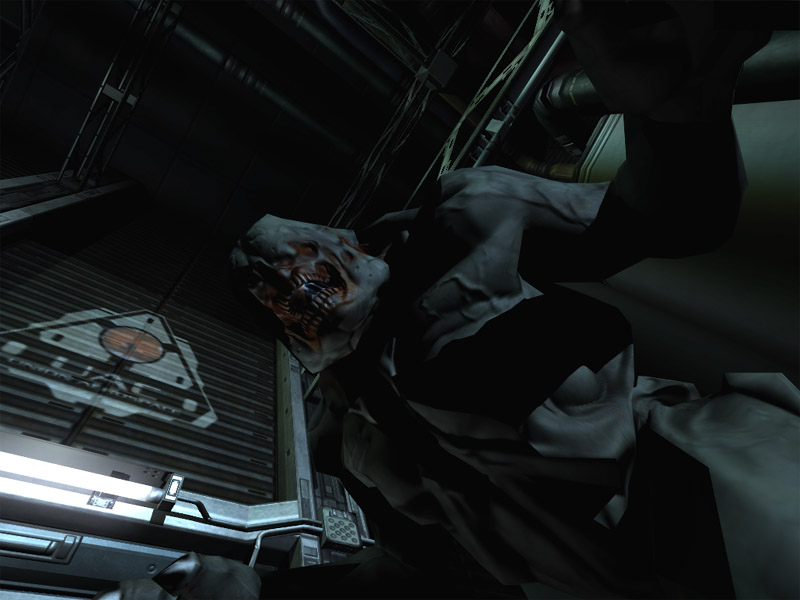 doom8.jpg