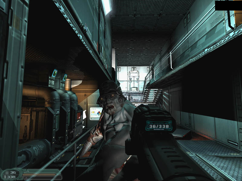 doom9.jpg