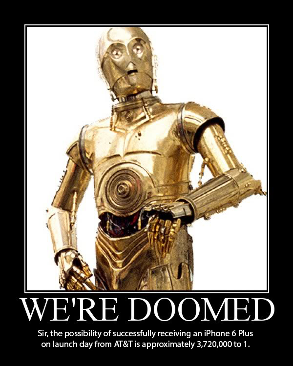 doomed.jpg
