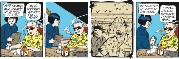 doonesbury.gif