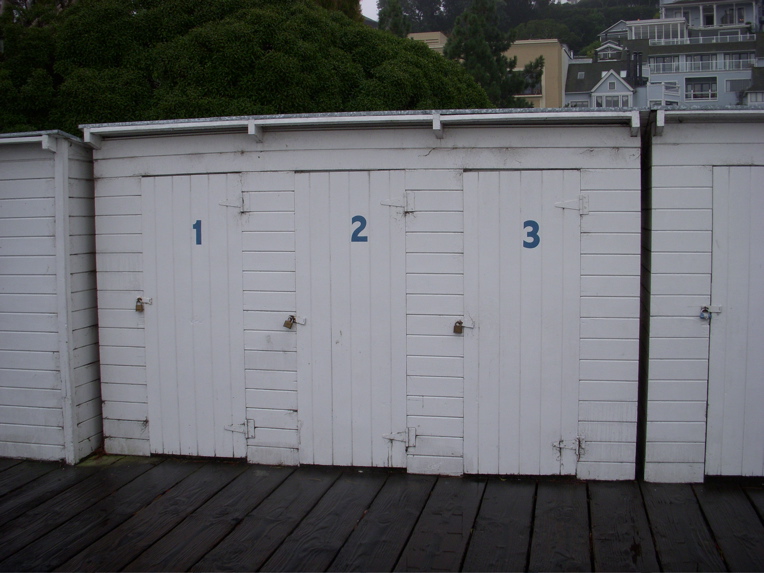 door.JPG