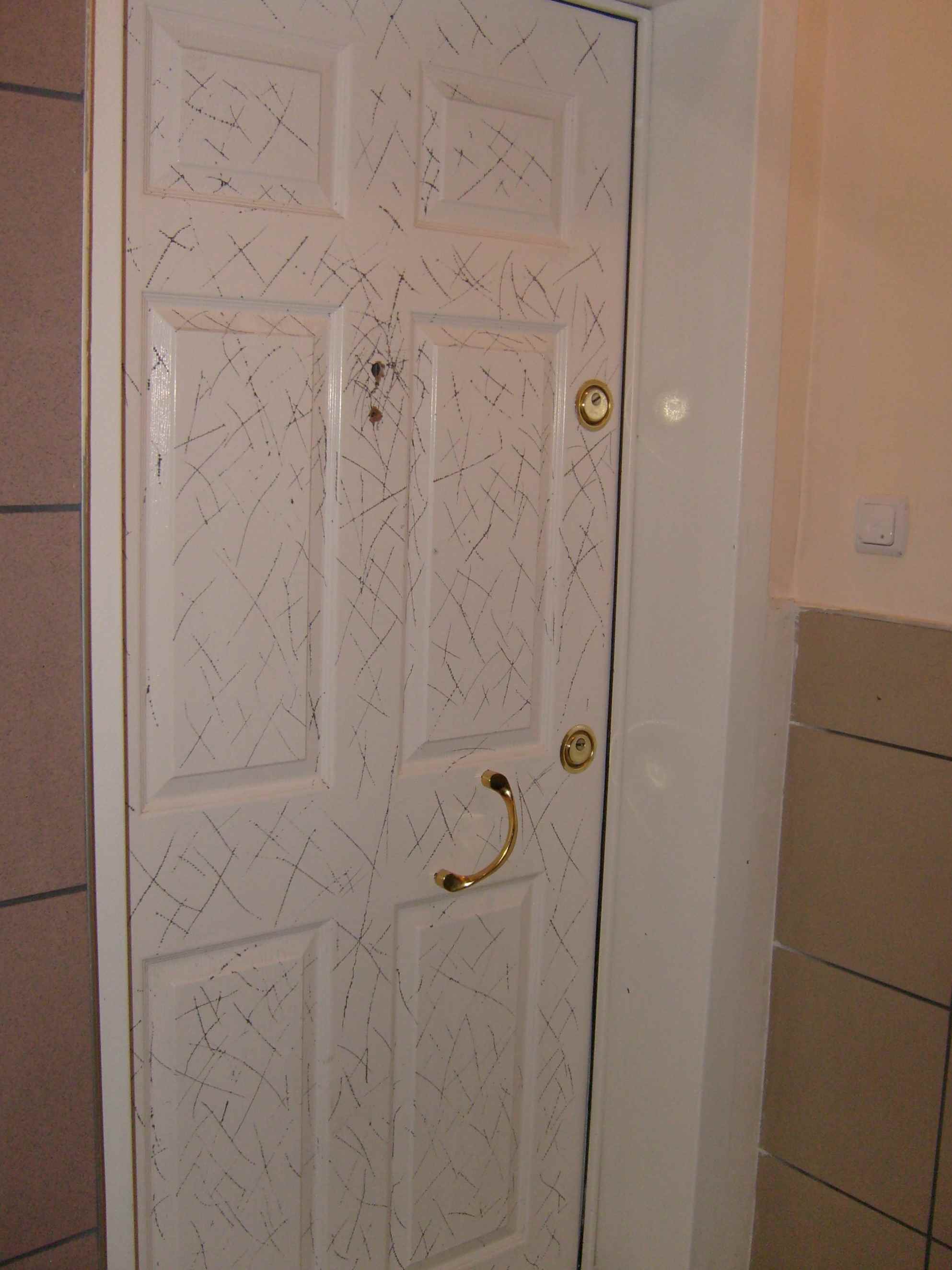 door.jpg