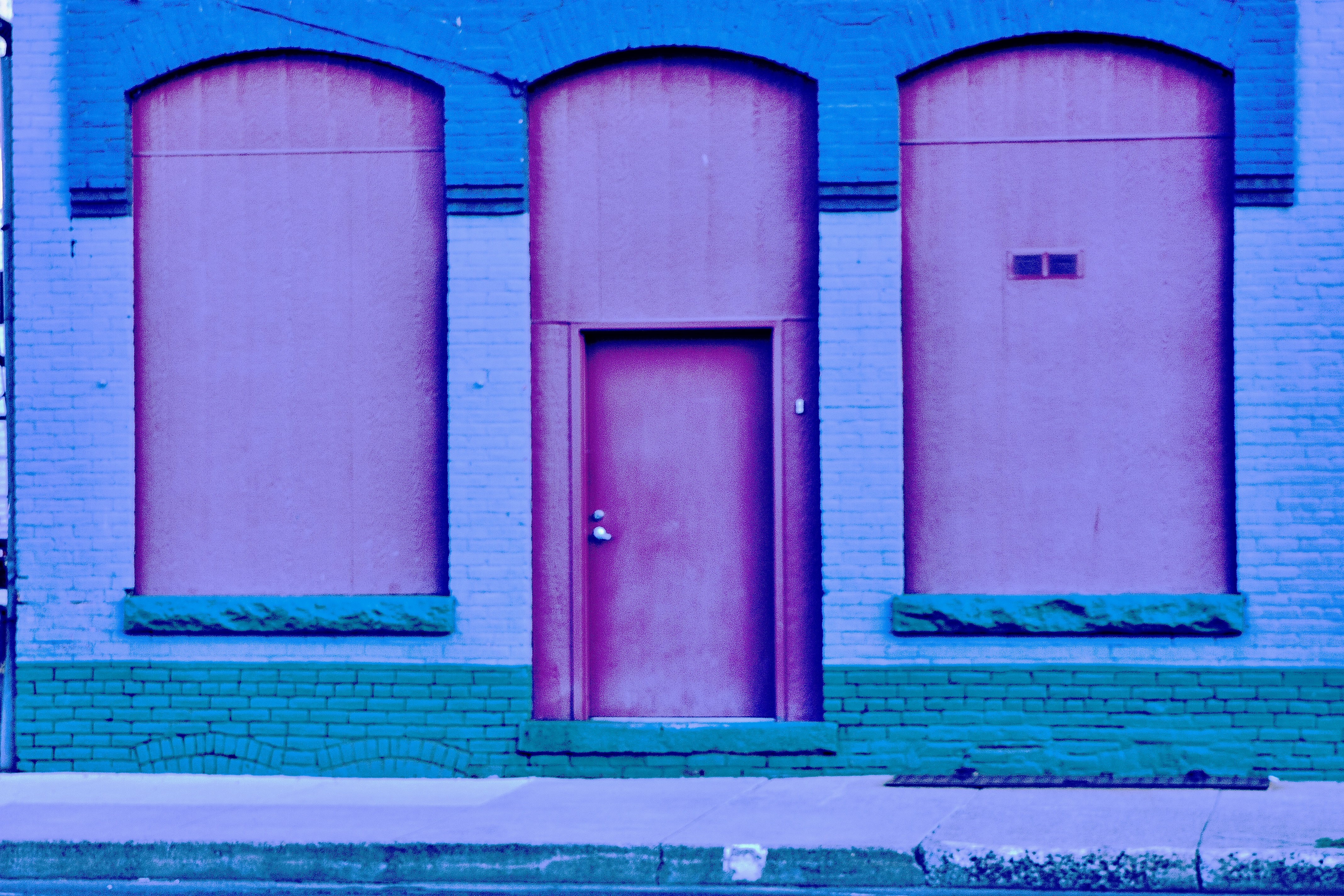 door1 - 1.jpeg