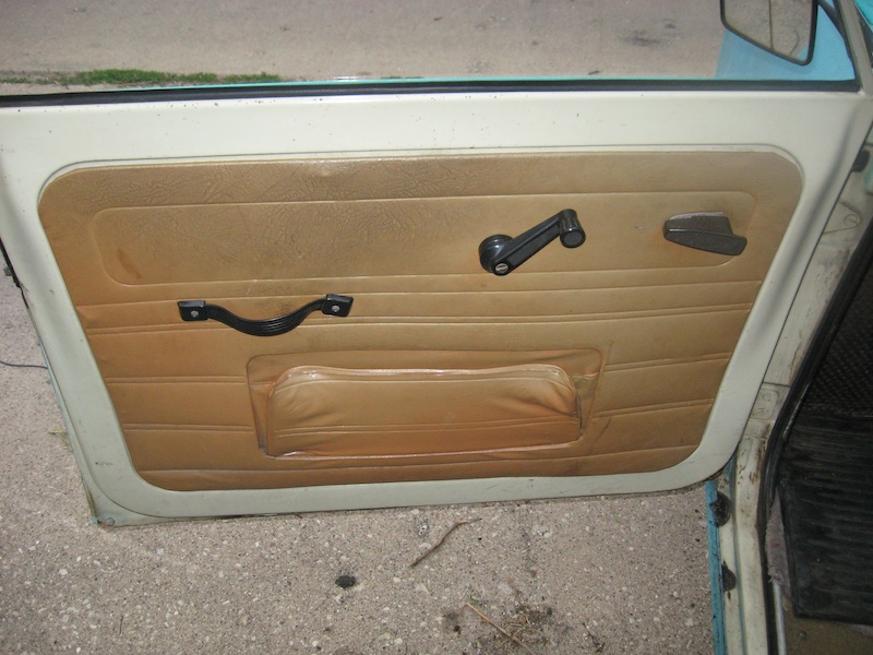 Door1a.jpg