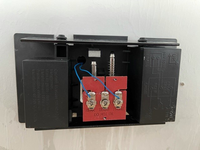 Doorbell.jpg