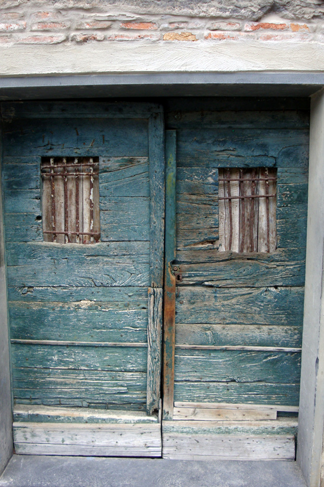 doors.jpg