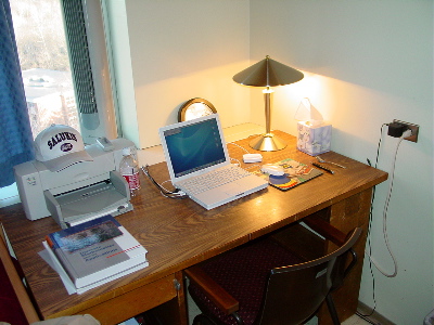 dorm.JPG