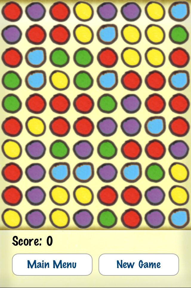 dot-dot-dots-default-theme.png