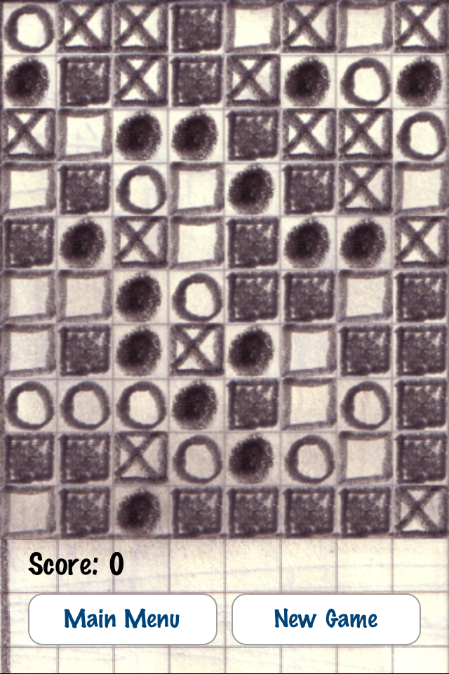 dot-dot-dots-my-theme.png