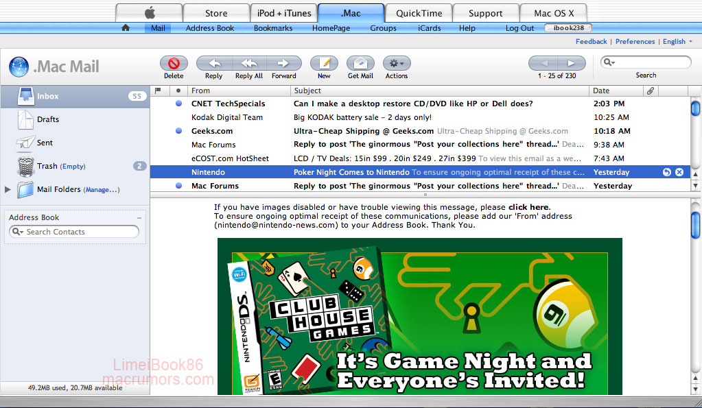 Dot-Mac-New-Webmail.jpg
