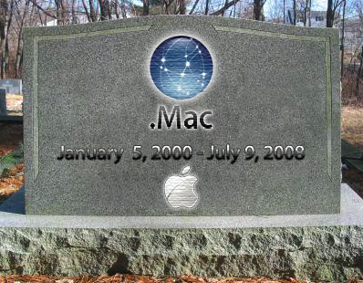 Dot Mac Tombstone.png