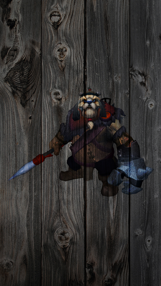 Dota 2 Tusk 01.jpg