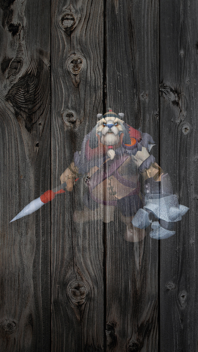 Dota 2 Tusk 02.jpg