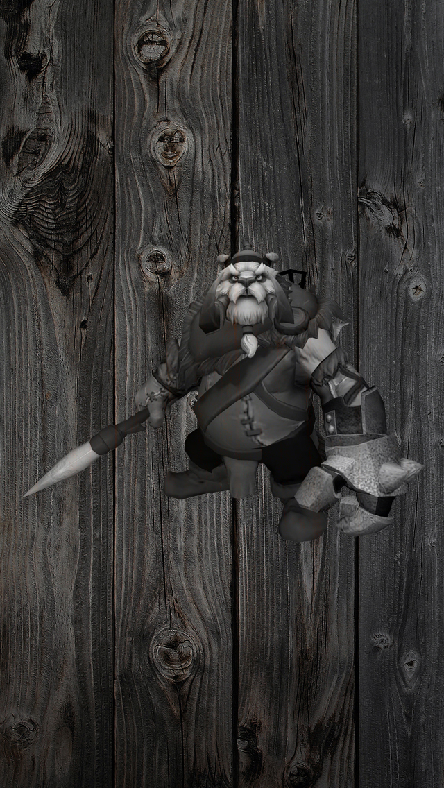 Dota 2 Tusk 03.jpg