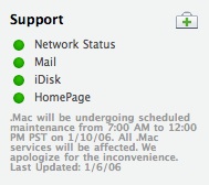 dotmac.jpg