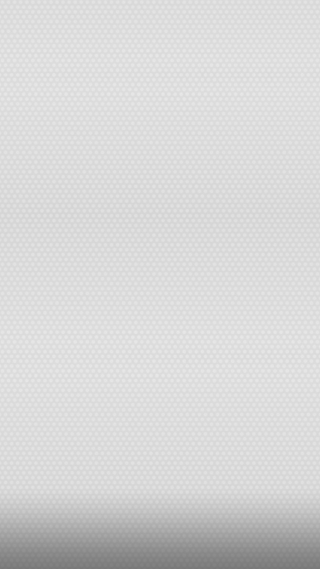 Dots 01 gradient.jpg