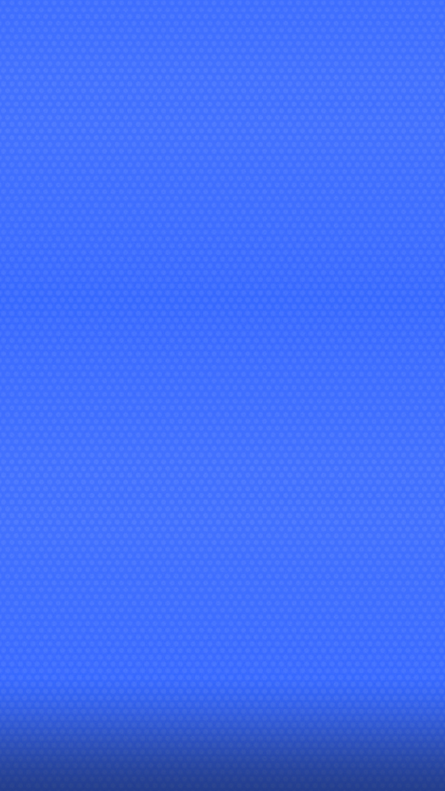Dots 02 gradient.jpg