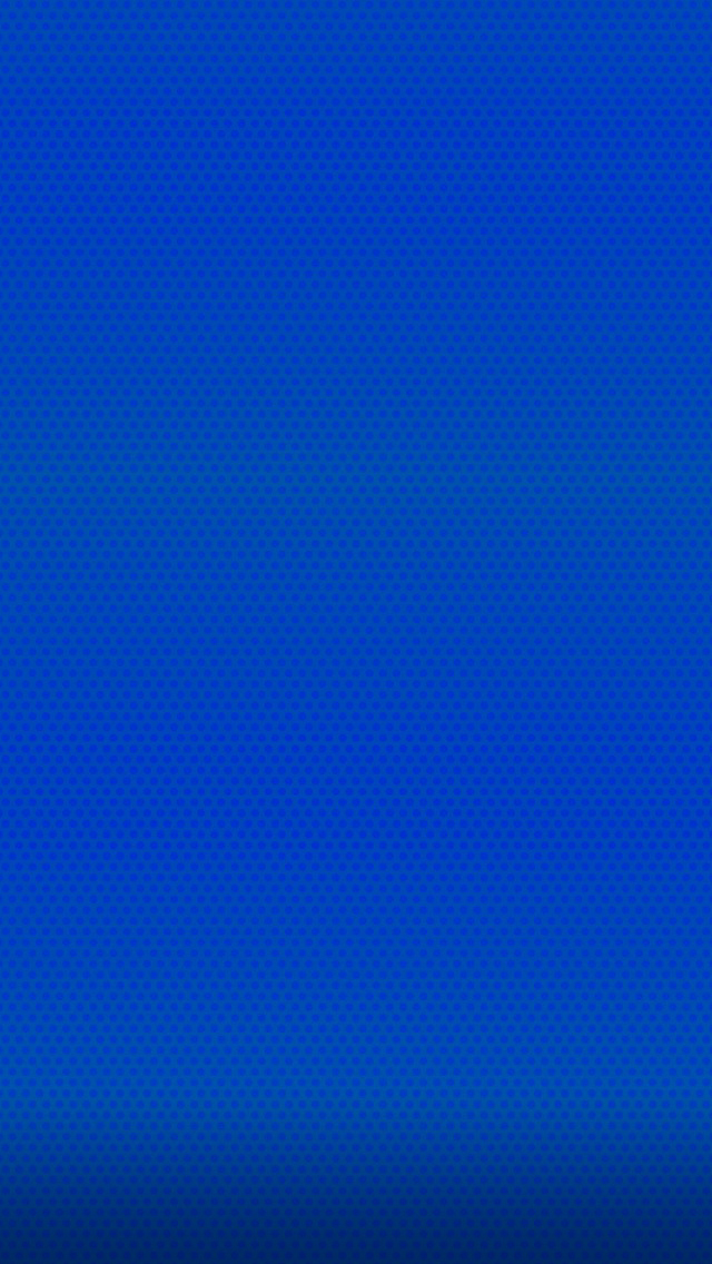 Dots 03 gradient.jpg
