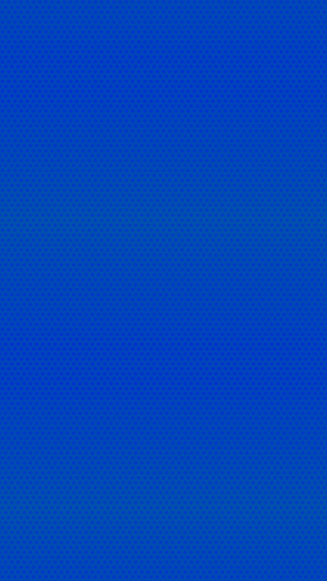 Dots 03.jpg