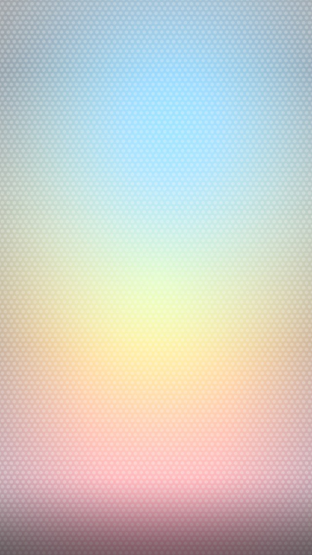 Dots 04 gradient.jpg