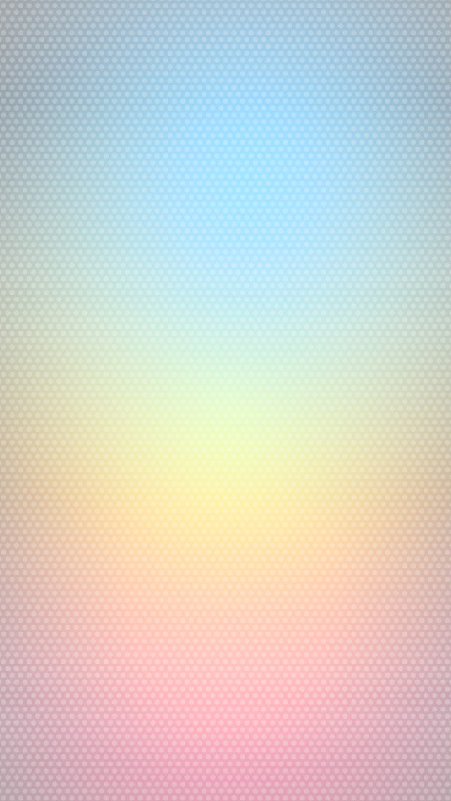 Dots 04.jpg