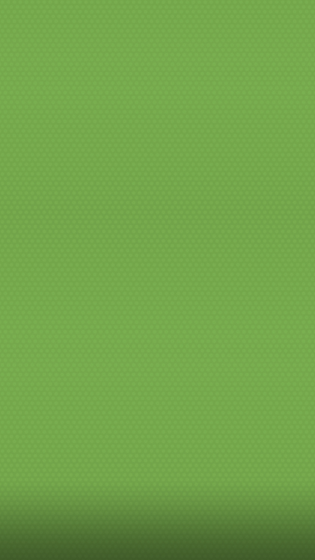 Dots 05 gradient.jpg