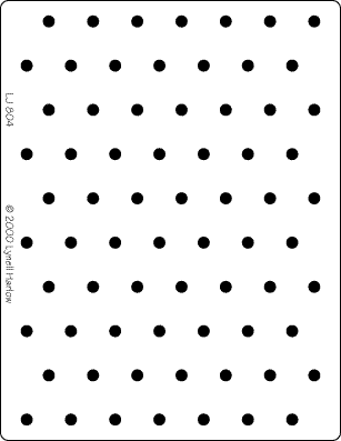 dots.gif