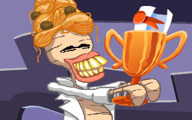 dottwinner!.JPG