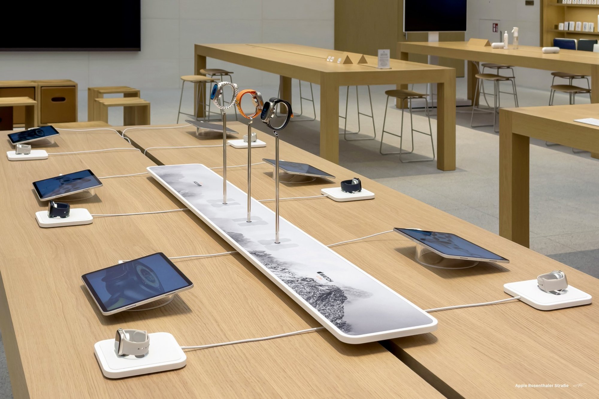 double apple tables 2.jpg