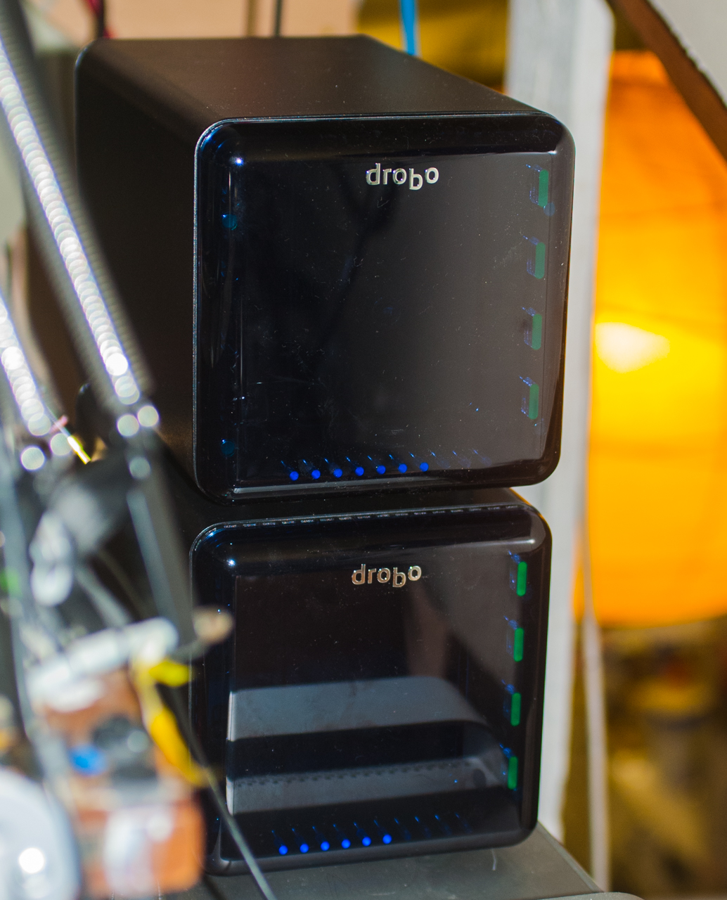 Double Drobo flash-2.jpg