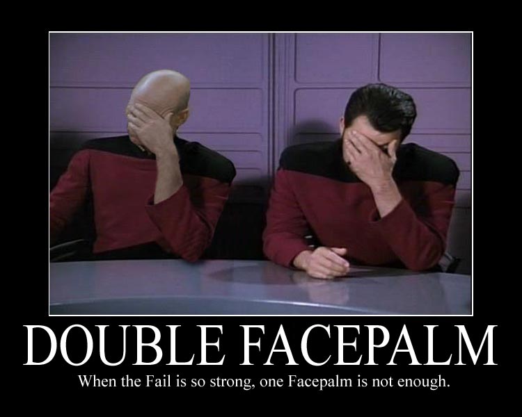 double-facepalm1.jpeg