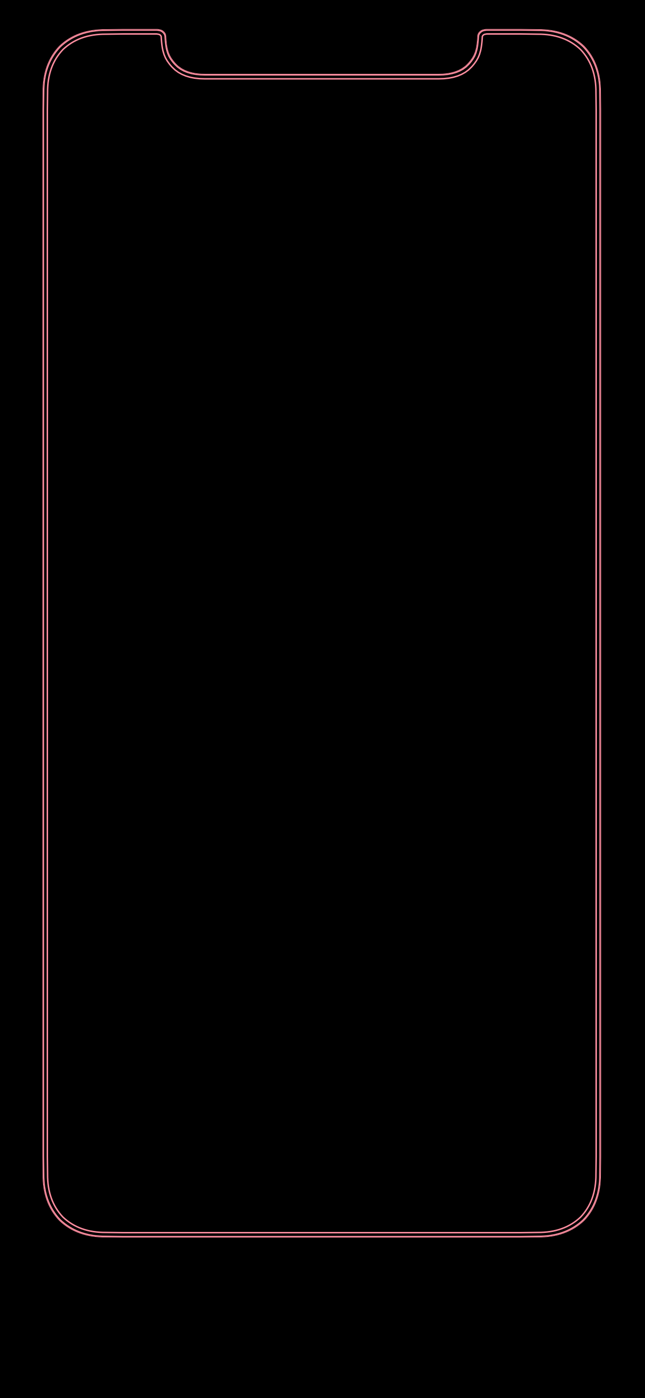 double light pink.png